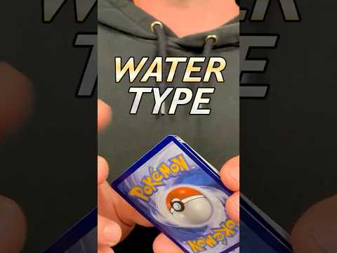 Who's that Pokemon? #asmr