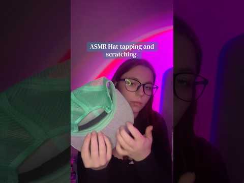 #asmr #triggersforsleep #asmrrelaxation #asmrtapping #tappingasmr #relaxationtechniques #relax