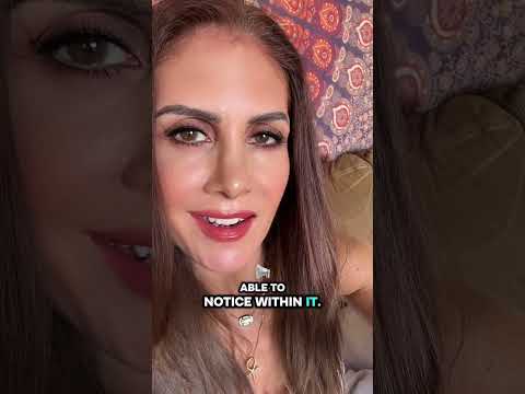 The Sapir Whorf Hypothesis #asmr #language #reality