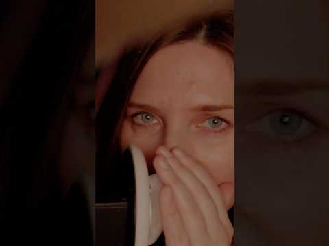 Trust Me, This Heck Is So Tingly 💕 #asmr   #tingles #relax #whispering