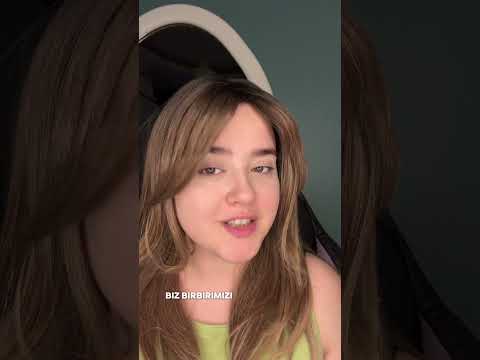 Takipçi anıları part 1 buraya atmamıştım aslında umarım beğenirsiniz #anıvideosu #hikaye #makyaj