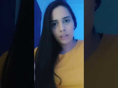 ASMR - Fazendo suas sobrancelhas #relax #asmrsounds #sonsdebocaintenso #plucking #asmrcaseirinho