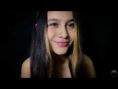 ASMR/ Roleplay/ tu novia te dice cosas lindas #2 ❤️🥰/ Asmr LRM