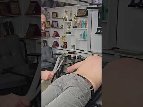 #asmr #relax #shorts