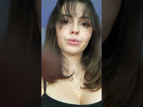 Helping You Fall Asleep After A Long Day | Personal Attention #asmr #roleplay #personalattention