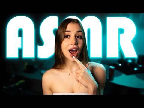 ASMR | Lotion Massage Sounds, Hands Movement To Make You Calm