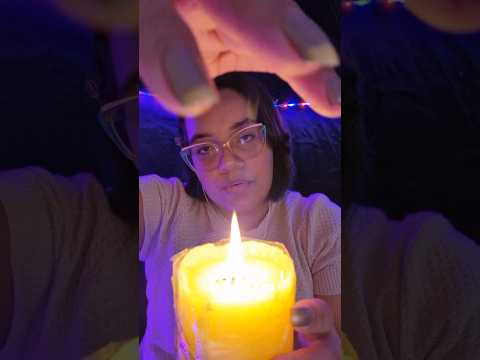 removendo suas energias negativas #asmr #relax #triggersforsleep #asmrenergy #asmrpersonalattention