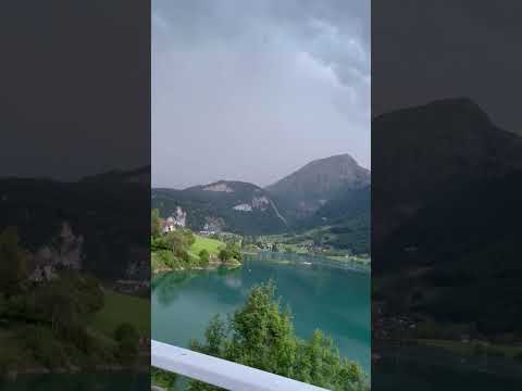 #switzerland
