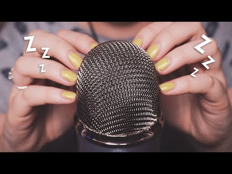 ASMR Låt hjärnan smälta bort en stund ♥