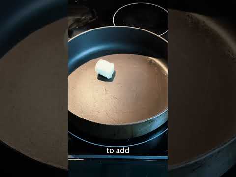 Making Carlos Sainz Pancakes ASMR
