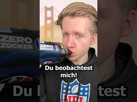 Du beobachtest mich! #asmr #relax #asmrsounds