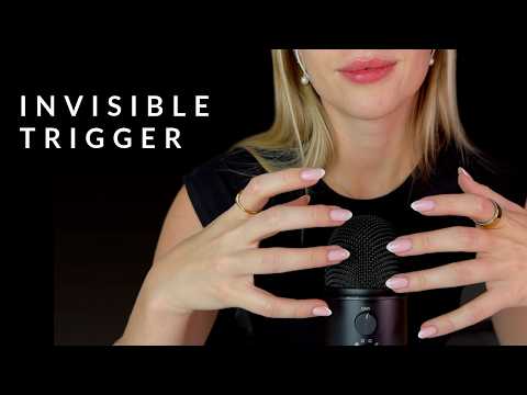 ASMR | Most Tingliest *ACTUAL* Brain Massage & Nerve Repair with LAYERED SOUNDS