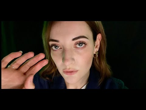 ASMR Liquid sounds & Tingles | Relax with me 💤