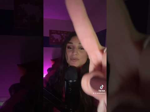 ASMR FRANÇAIS : RELAX 🥰