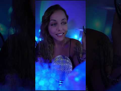 3 Hours ASMR Livestream 595💙