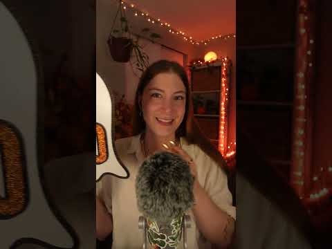 this still hits in Feb #asmr