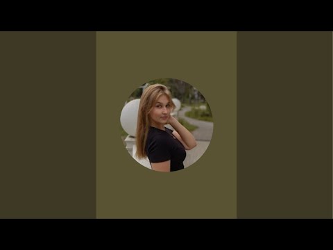 poplavochek asmr в прямом эфире!