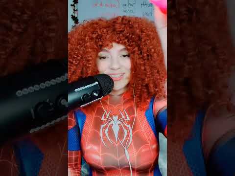 ASMR| Todos comentando cofre, cofre, cofre #asmr #asmrenespañol #yesasmr
