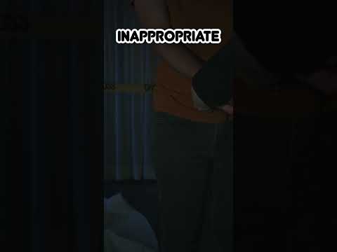 Badondadonk a-