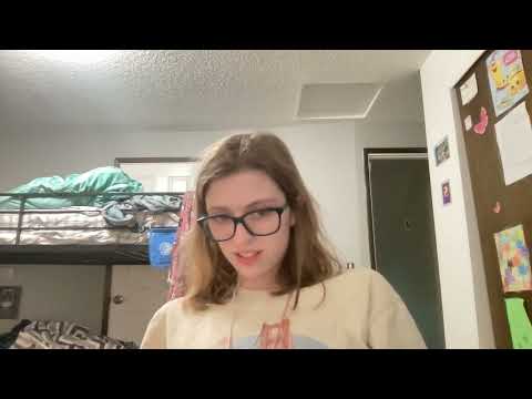 Reading Wednesday