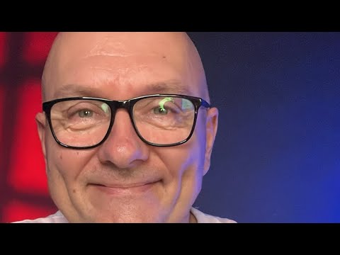 ASMR FOR SLEEP 🎧 Relax with Jaro