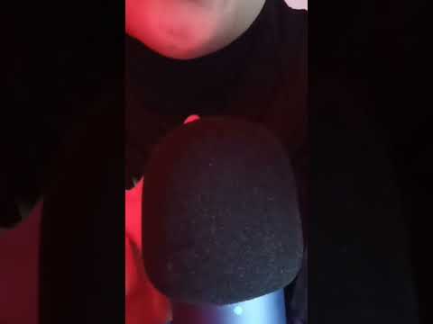 Private video