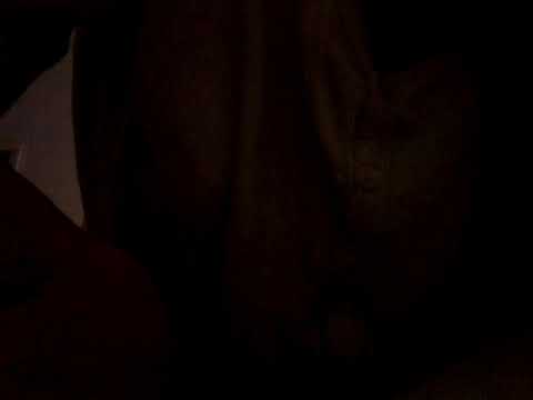 Chatty video ASMR Soft spoken  ❤
