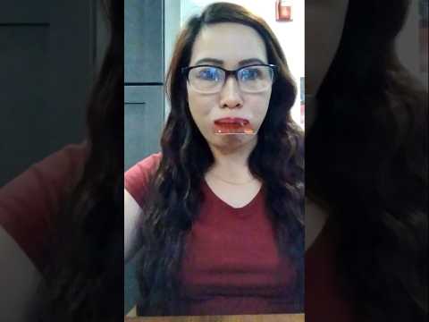 12MILLION IN MY ACCOUNT #funny #funnyshorts #funnyvideo #money #everyone #viral #viralvideo