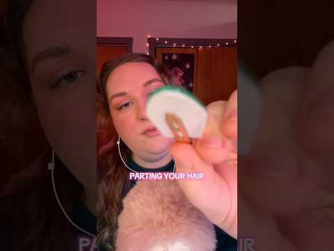#asmr