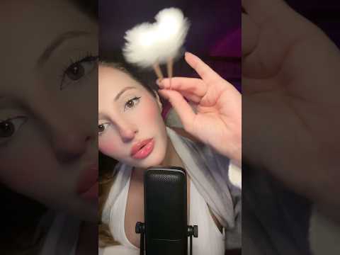 ASMR Masaje Craneal Express | Duerme rápido #asmr #relax #triggersforsleep #dormir