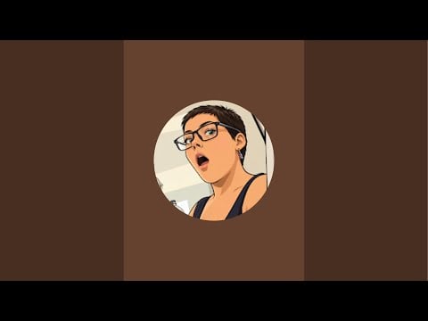 Freak and Geeks Welcome is live