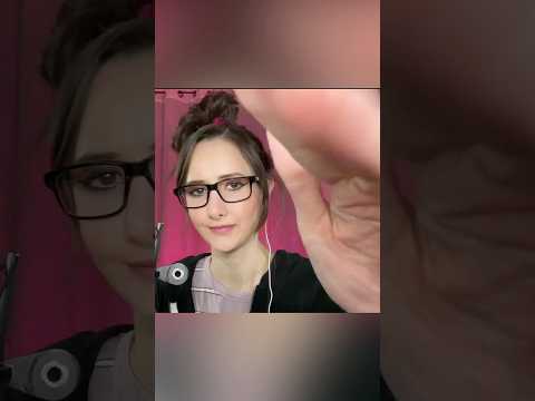 ASMR Daily Affirmations & Positive Talk