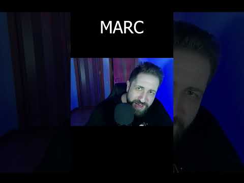 SHORT PERSONALIZADO EN ASMR PARA MARC