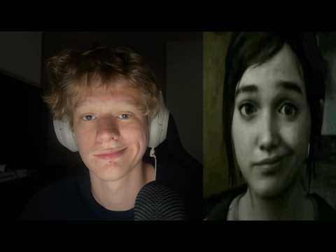 don't click this ASMR you won't be able to stay awake i'm serious