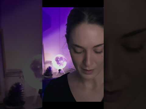 [preview] Ultimate Scalp Care & Haircut ASMR | Real Shampoo, Hair Treatment & Head Massage