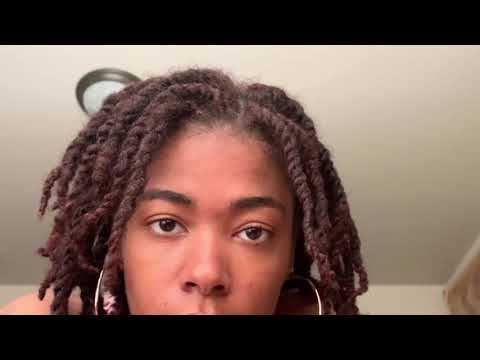 ASMR Spa Roleplay (Facial) Soft Spoken|Water Sounds