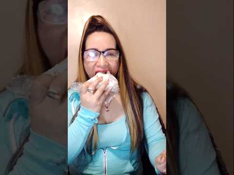 GERMAN CHEESE#food #viral #everyone #mukbang #shortsfeed #eating #asmr #cheese