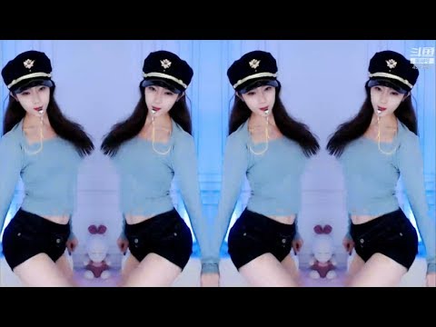 你们伟大的灵哥丶 20191129 斗鱼直播/douyu