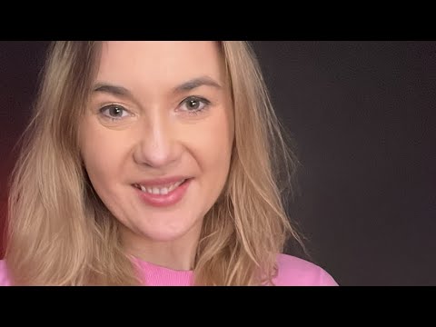 Klaudia Leclercq Please subscribe and like♥️😌