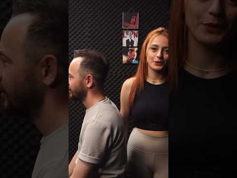 ASMR CRACK & MASSAGE 🌙🌙