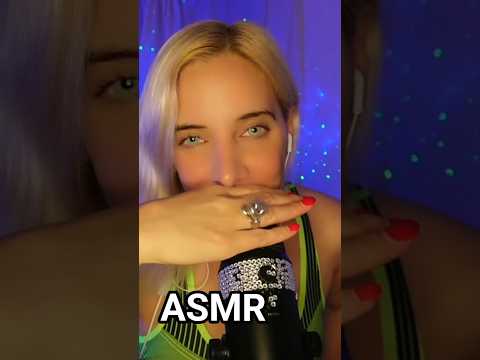 ASMR PARA RELAJARTE #asmr #asmrrelax #asmrparadormir #asmrespañol #asmransiedad