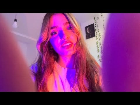 AMRE Massage Therapy |بیا تا ماساژت بدمم 