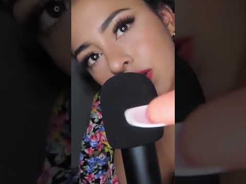 Te rasco tu carita?