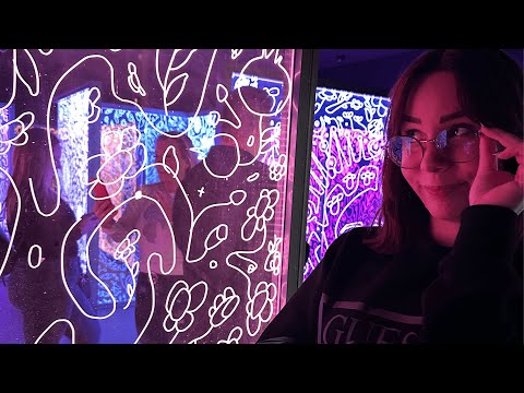 ASMR Live - Lazítsatok velem! 🎉✨