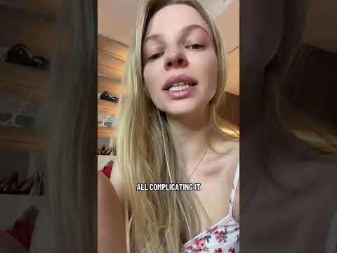 2025-10-05