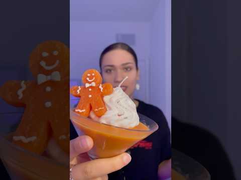 🎄 ASMR Day 5 #asmr #ytshorts #holidays