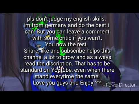 Furry finds you in his cave (englisch asmr)