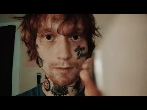 ASMR | Quietly Painting You