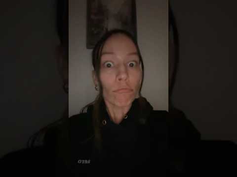 6.5 years sober, no I will not be kissing you when you’ve been drinking!