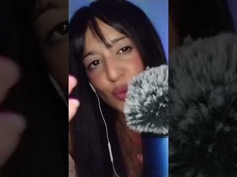 #asmr #relax #sonidosrelajantesparadormir #asmrsounds #asmrtriggers #asmrtriggersforsleep